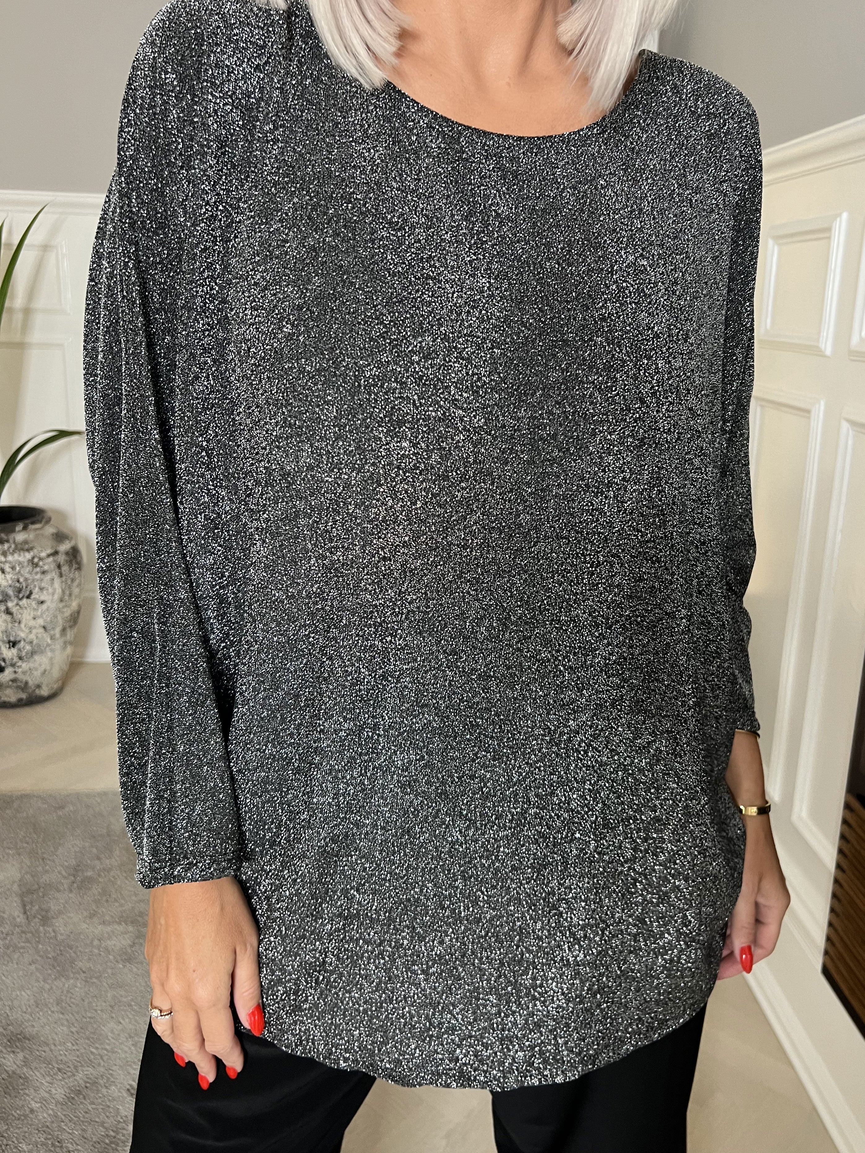 Remedios - Enkel elastisk tunika